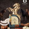 Burkan by OriArime