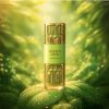 عطر هوني ديو أو دو بلسم