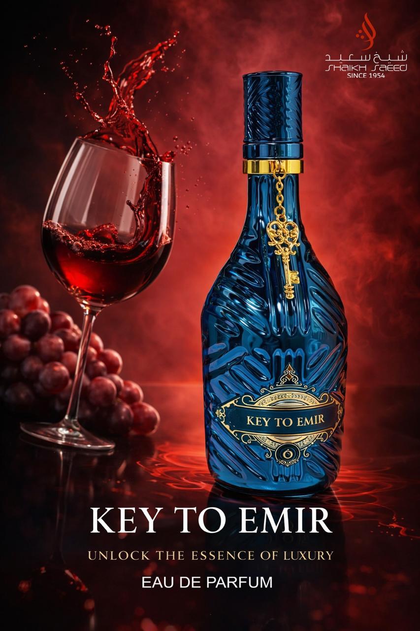 WhatsApp Image 2026-01-31 at 12.52.58 PM (2)