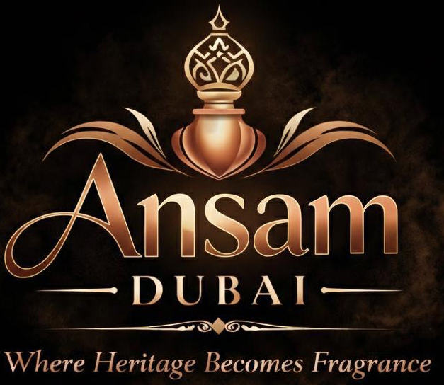 Ansam Dubai
