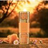 عطر صن سيت نكتور أودي