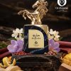 عطر Diyari