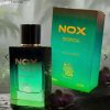 NOX Tropical