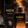 NOX Naughty