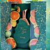 Eau de Parfum Tangy Bite