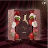 Eau de Parfum Appy