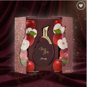 Eau de Parfum Appy