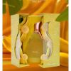 Eau de Parfum Banana