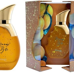 Eau de Parfum Mango