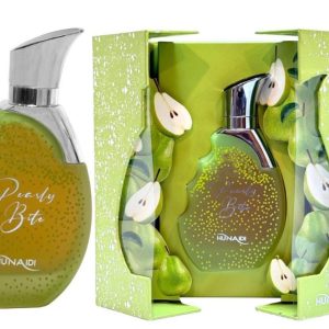 Eau de Parfum Pearly
