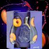 Eau de Parfum Plumpy