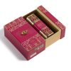 Eau de Parfum Rose Honey