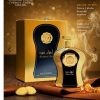 Arabian Oud